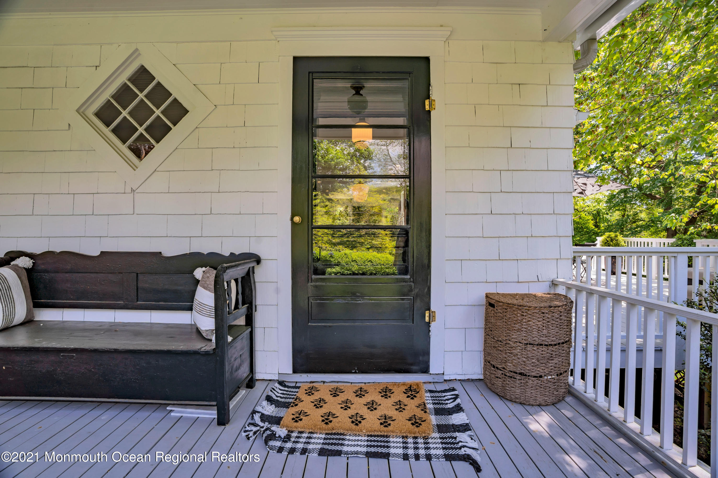 155 Browns Dock Road Atlantic Highlands, NJ 07716 - Photo 4 of 47 dsc07646