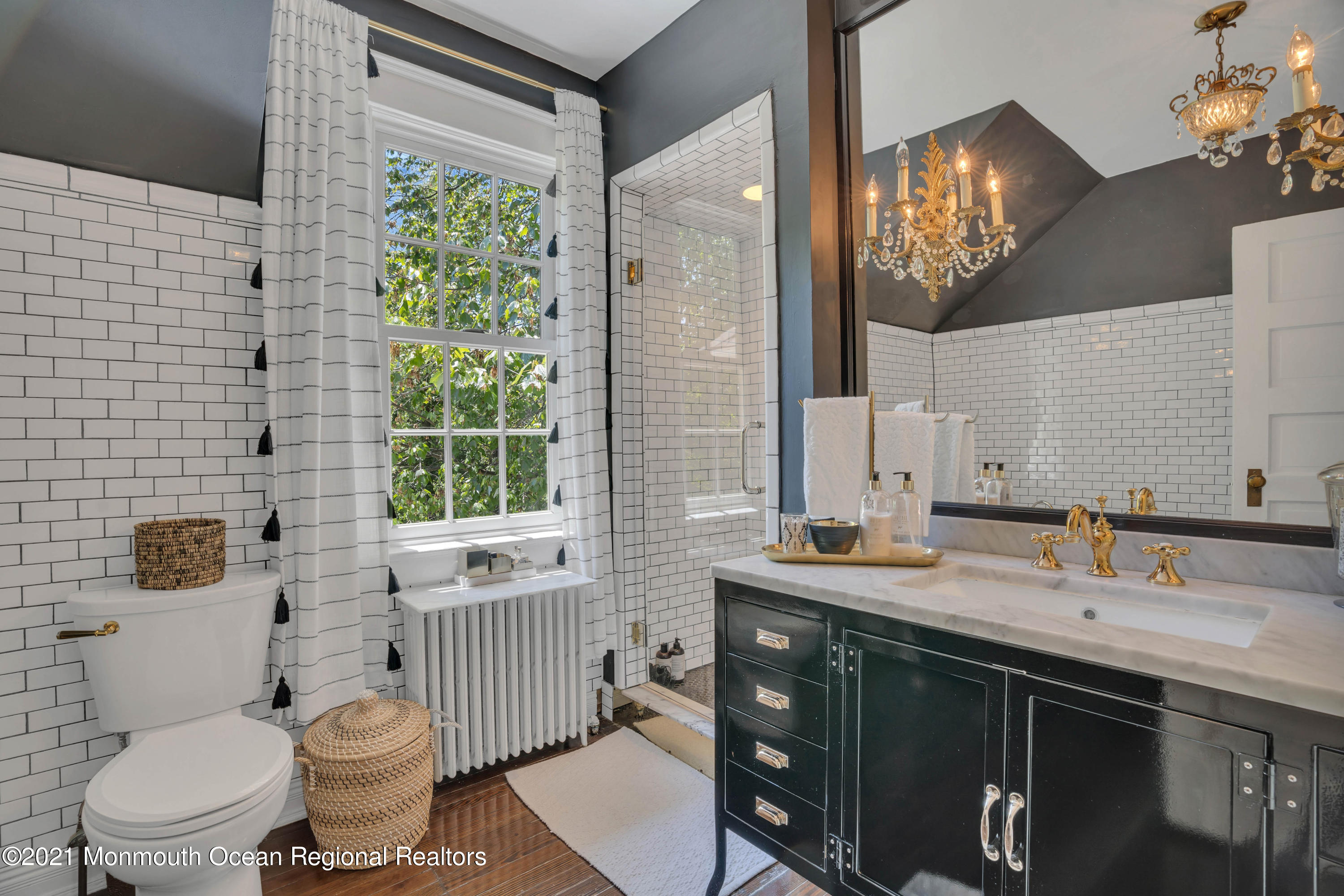 155 Browns Dock Road Atlantic Highlands, NJ 07716 - Photo 31 of 47 dsc07586