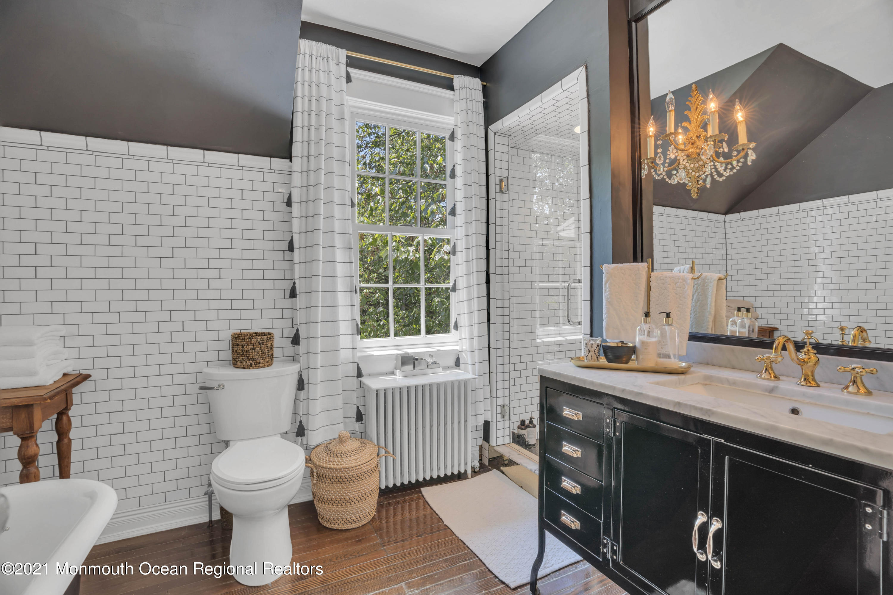 155 Browns Dock Road Atlantic Highlands, NJ 07716 - Photo 32 of 47 dsc07581