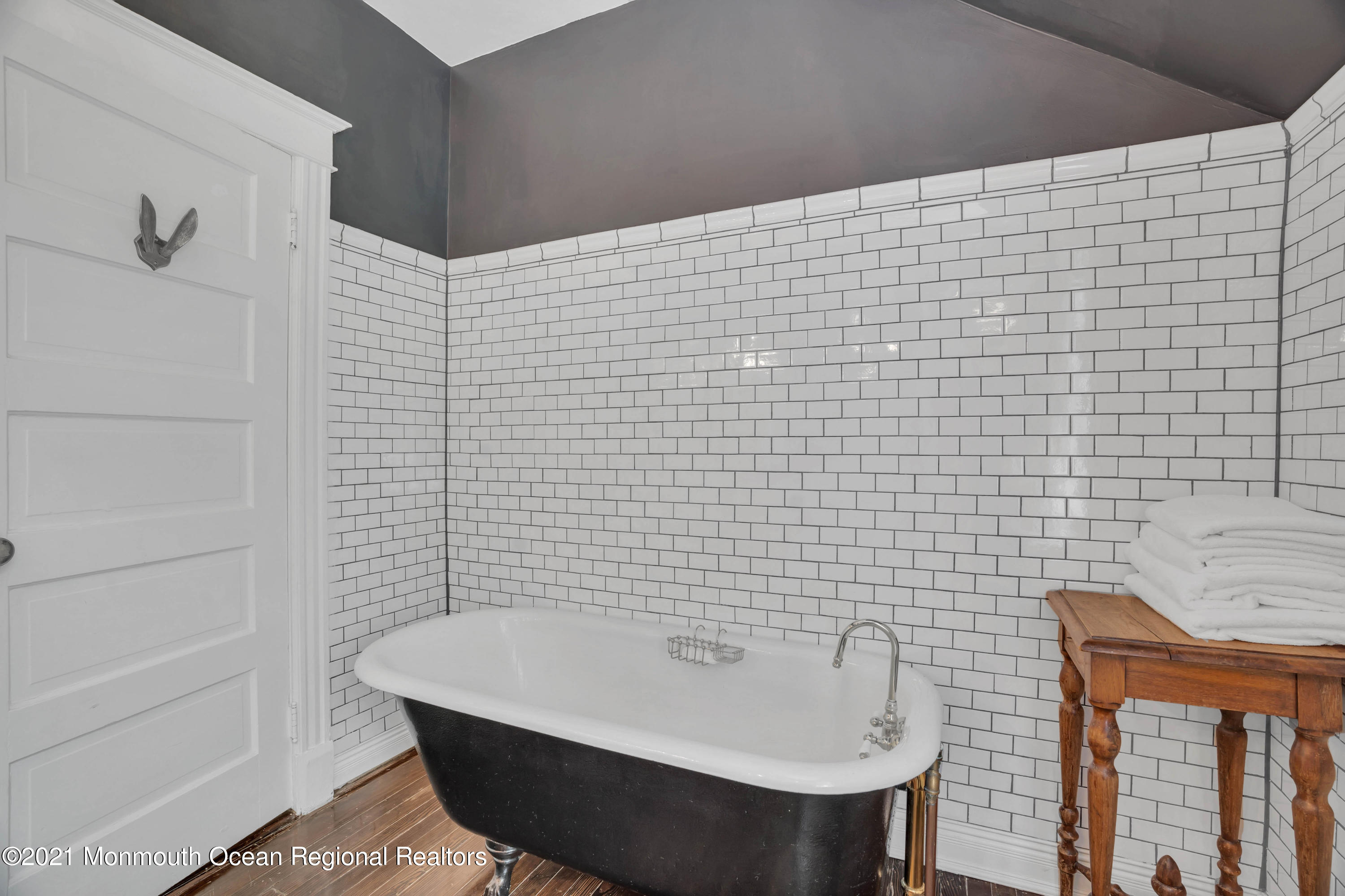 155 Browns Dock Road Atlantic Highlands, NJ 07716 - Photo 33 of 47 dsc07591
