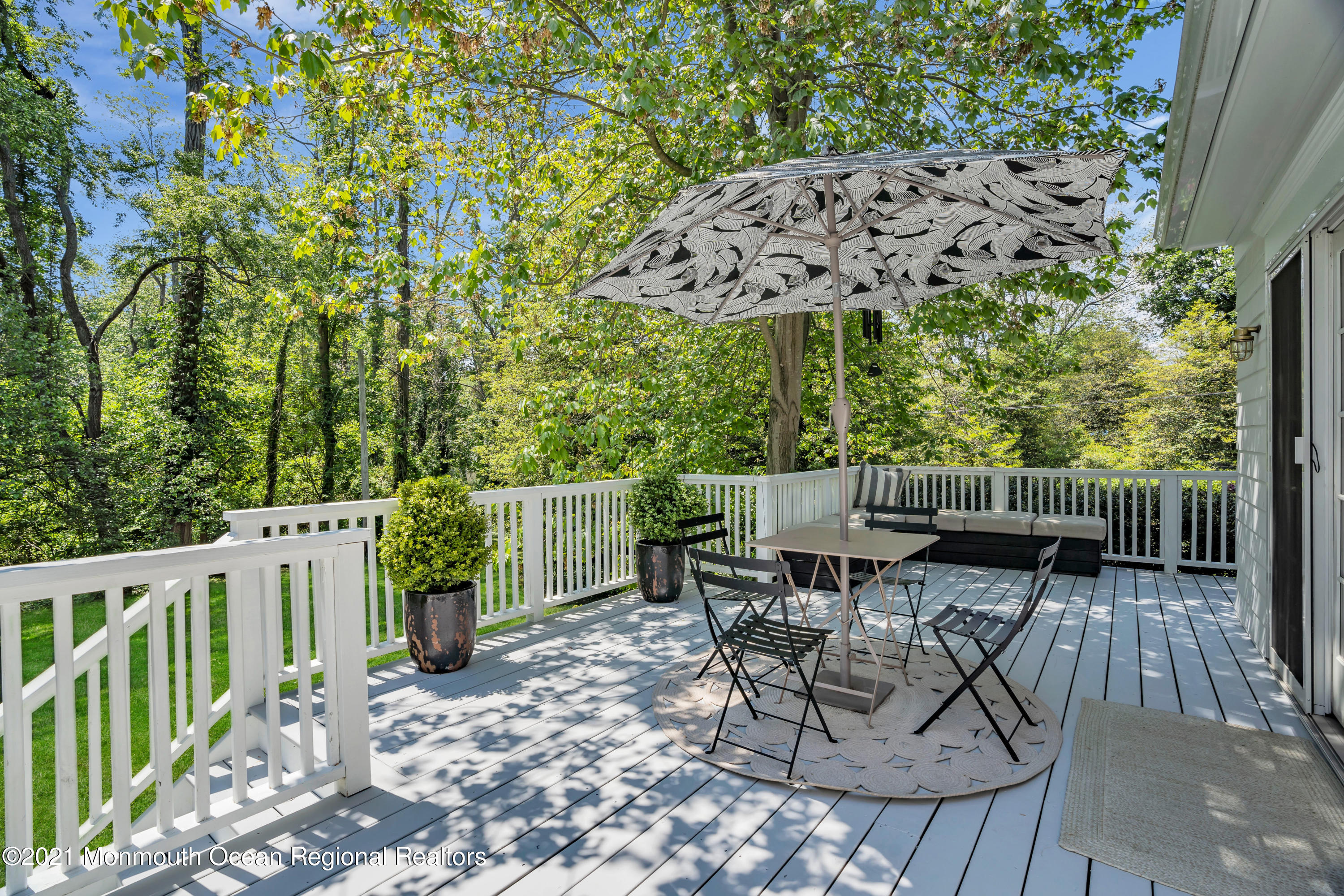 155 Browns Dock Road Atlantic Highlands, NJ 07716 - Photo 36 of 47 dsc07681_1