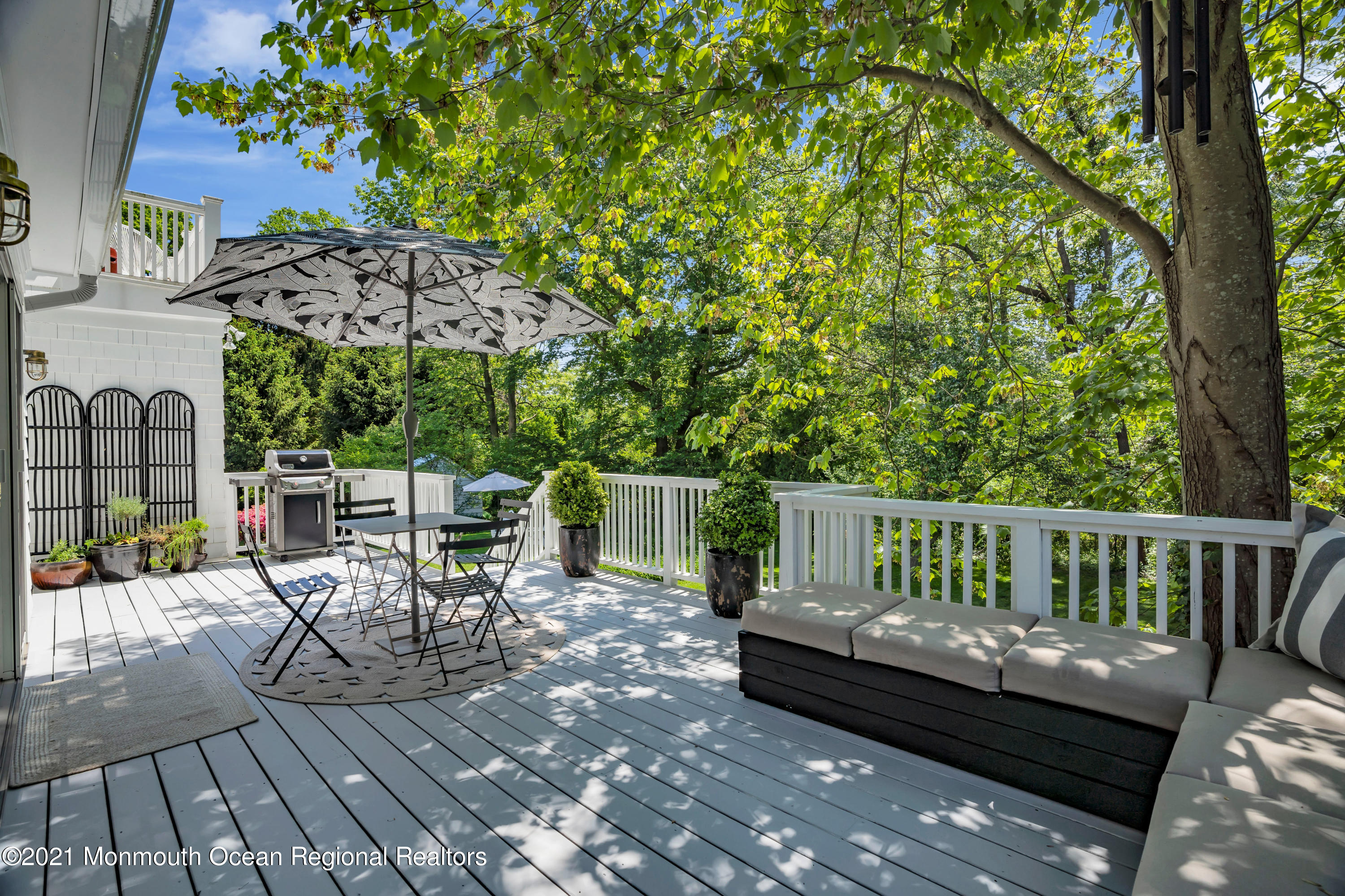 155 Browns Dock Road Atlantic Highlands, NJ 07716 - Photo 37 of 47 dsc07676