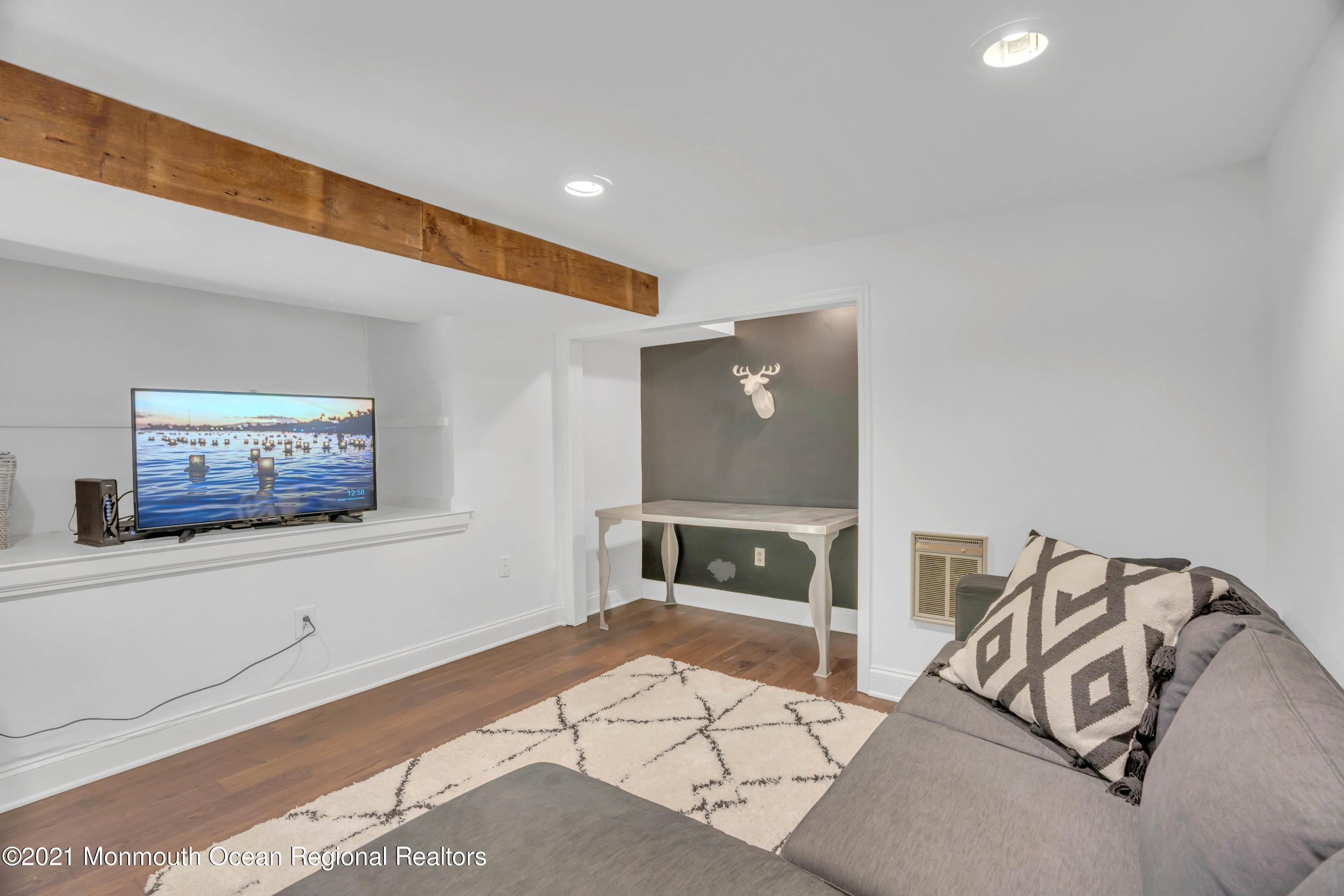 155 Browns Dock Road Atlantic Highlands, NJ 07716 - Photo 38 of 47 dsc07721