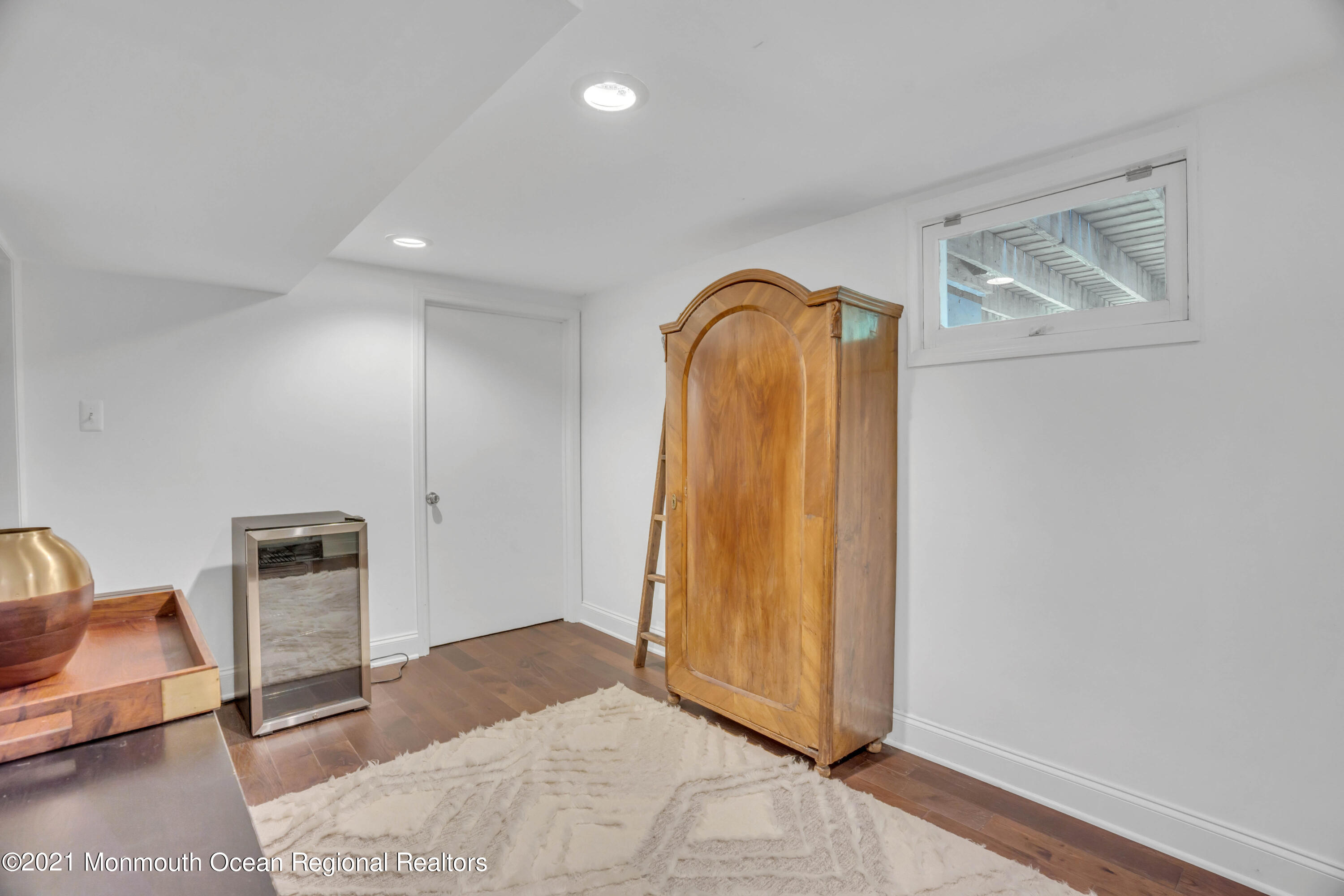 155 Browns Dock Road Atlantic Highlands, NJ 07716 - Photo 39 of 47 dsc07706