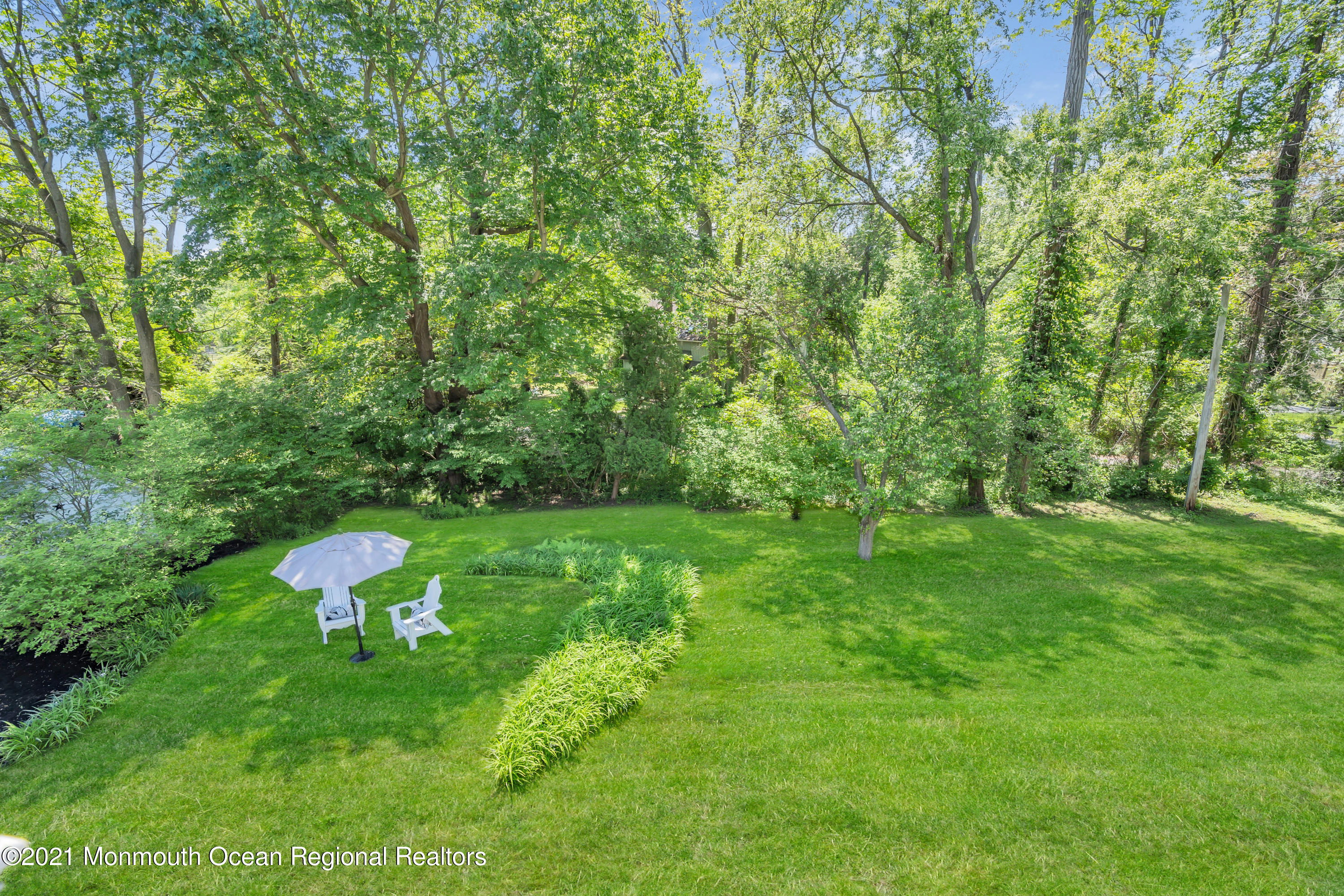 155 Browns Dock Road Atlantic Highlands, NJ 07716 - Photo 40 of 47 dsc07631_1