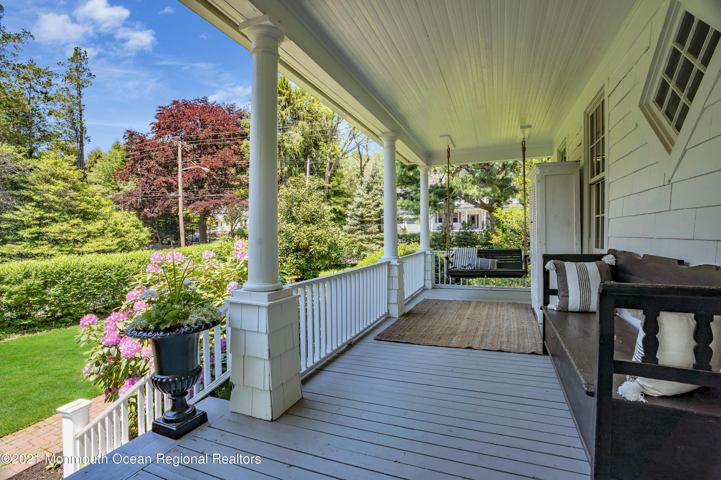 155 Browns Dock Road Atlantic Highlands, NJ 07716 - Photo 5 of 47 dsc07636_1
