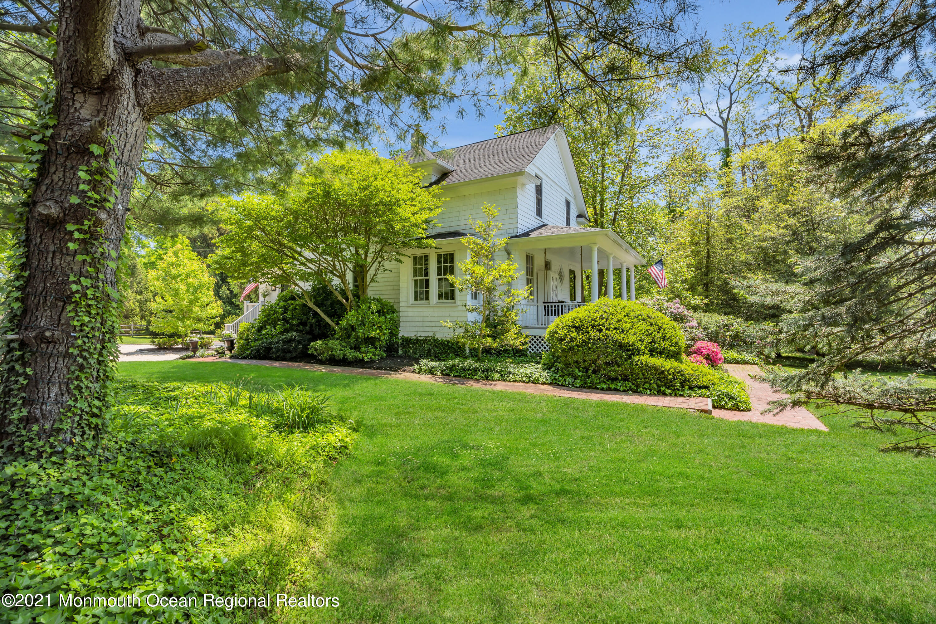 155 Browns Dock Road Atlantic Highlands, NJ 07716 - Photo 41 of 47 dsc07741_1