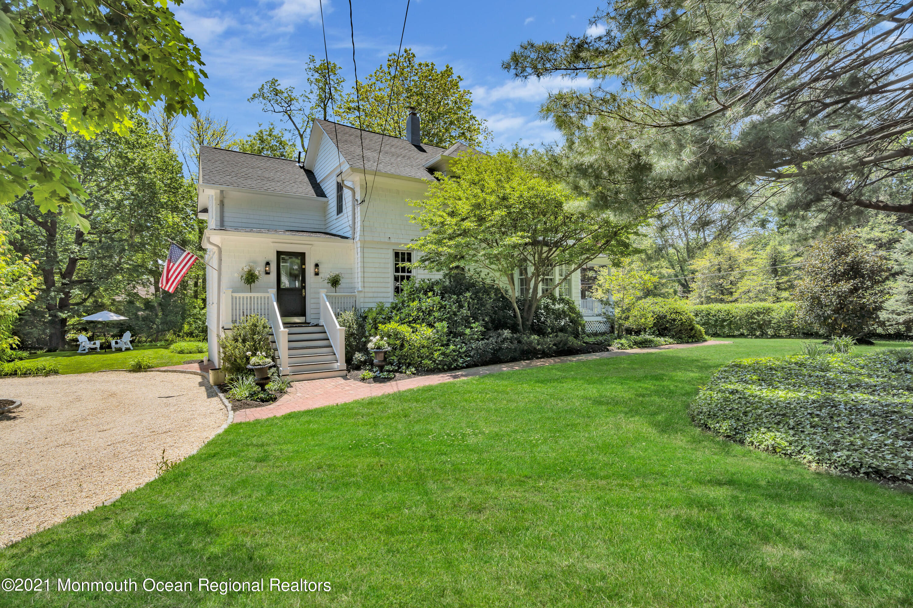 155 Browns Dock Road Atlantic Highlands, NJ 07716 - Photo 42 of 47 dsc07736_1