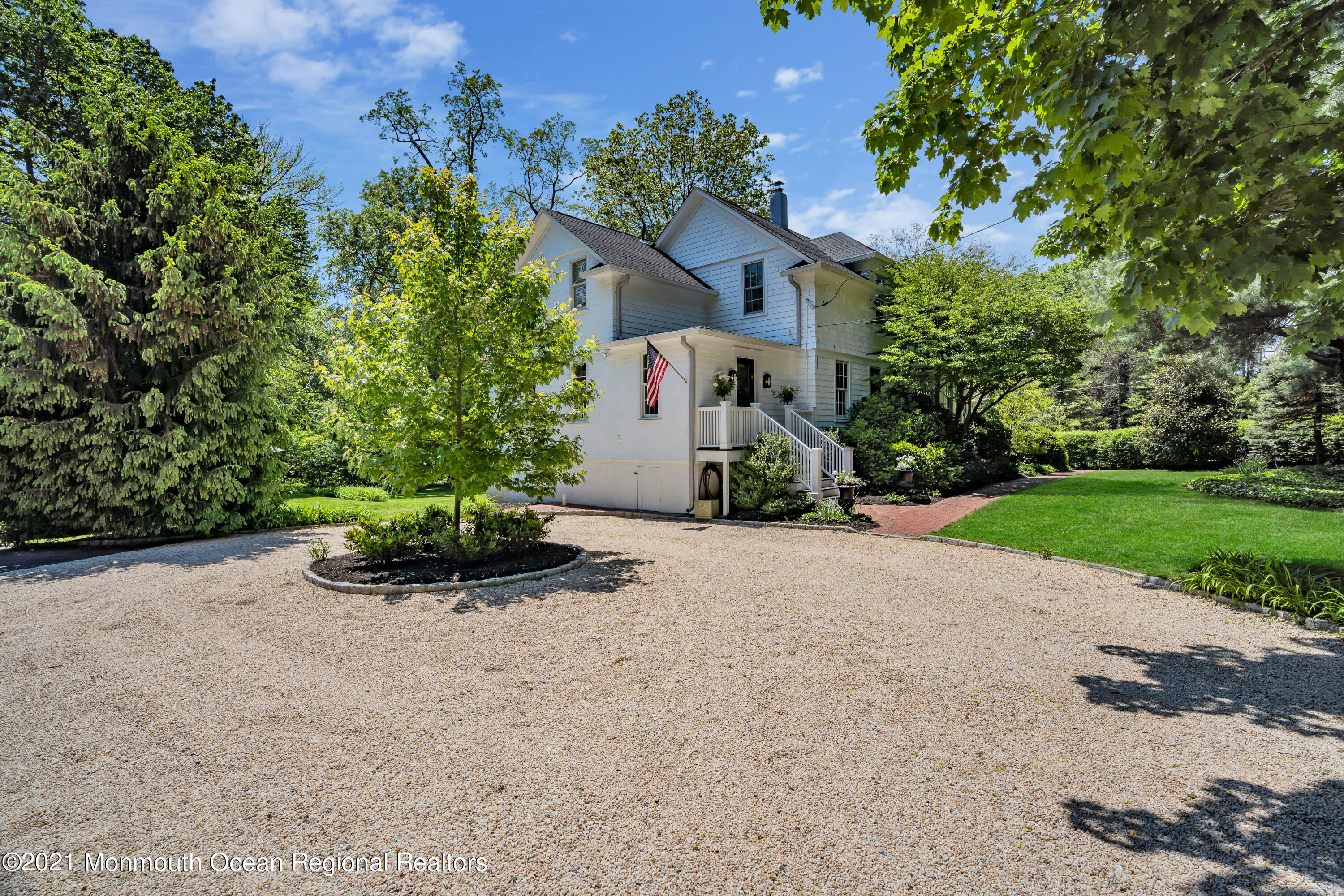 155 Browns Dock Road Atlantic Highlands, NJ 07716 - Photo 43 of 47 dsc07731_1