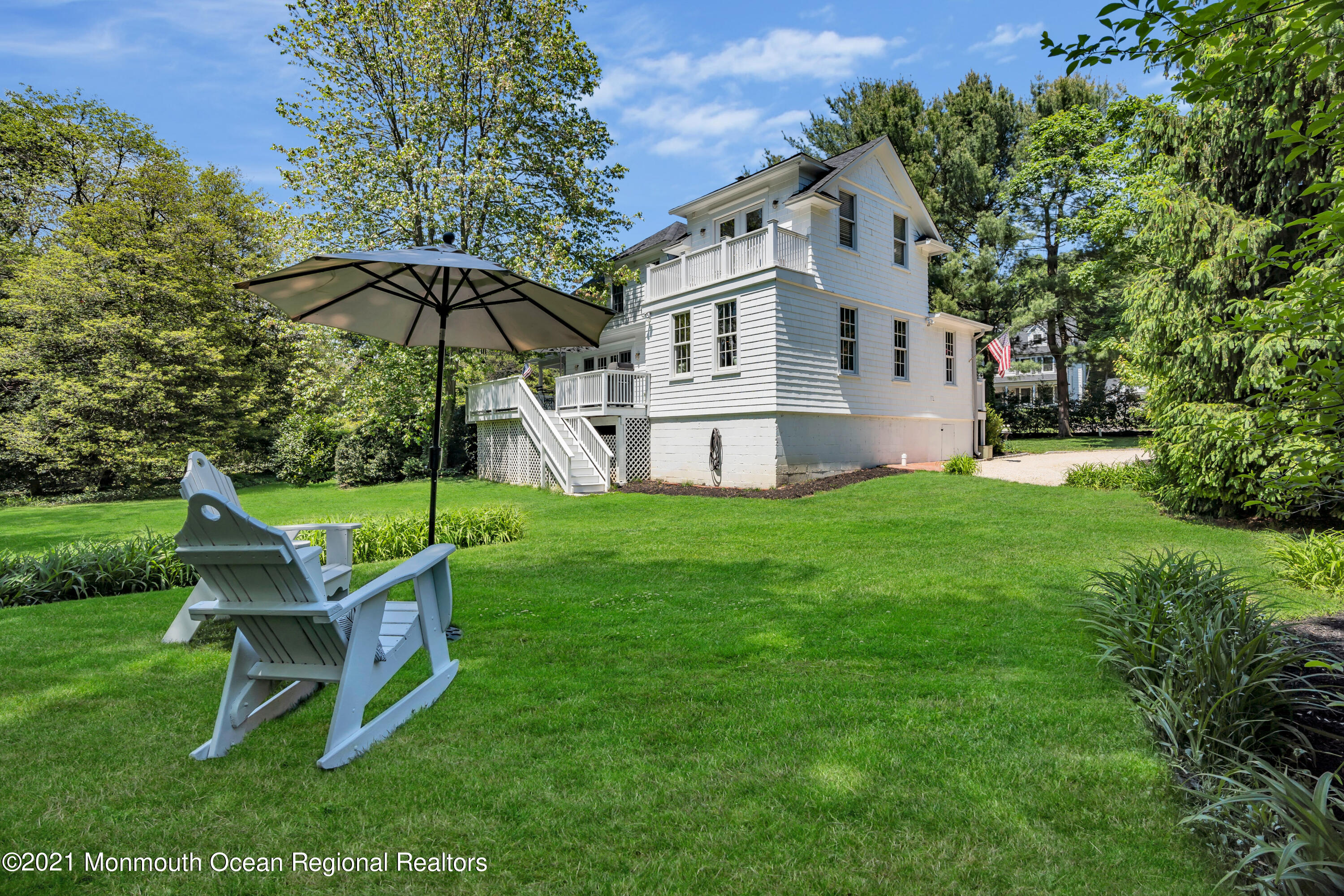 155 Browns Dock Road Atlantic Highlands, NJ 07716 - Photo 45 of 47 dsc07691_1