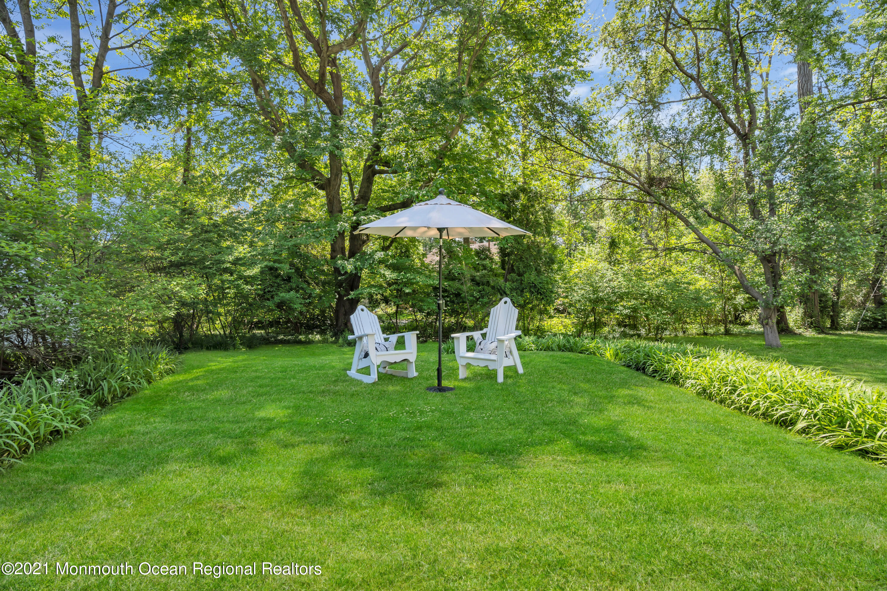 155 Browns Dock Road Atlantic Highlands, NJ 07716 - Photo 46 of 47 dsc07686_1