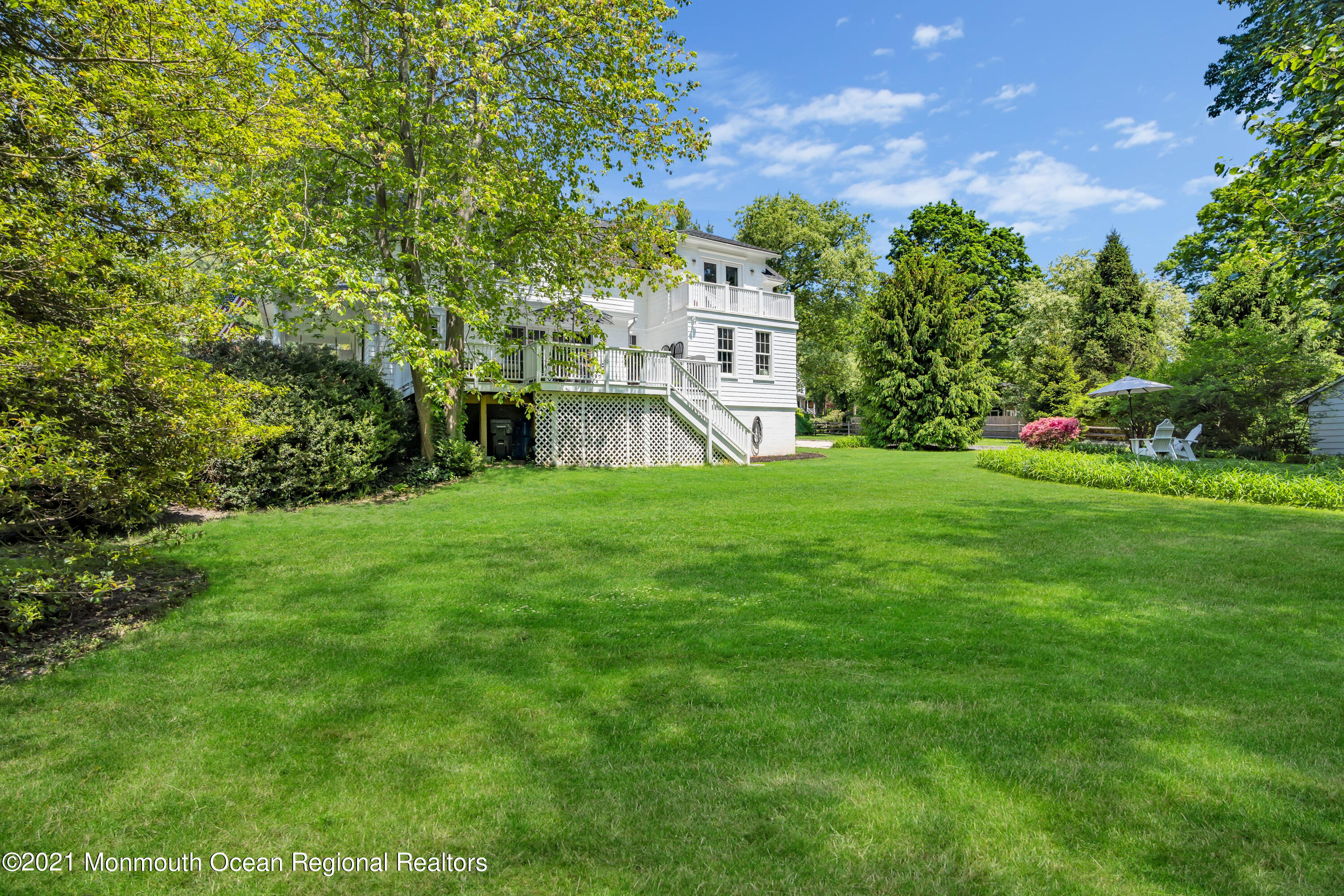155 Browns Dock Road Atlantic Highlands, NJ 07716 - Photo 47 of 47 dsc07666_1