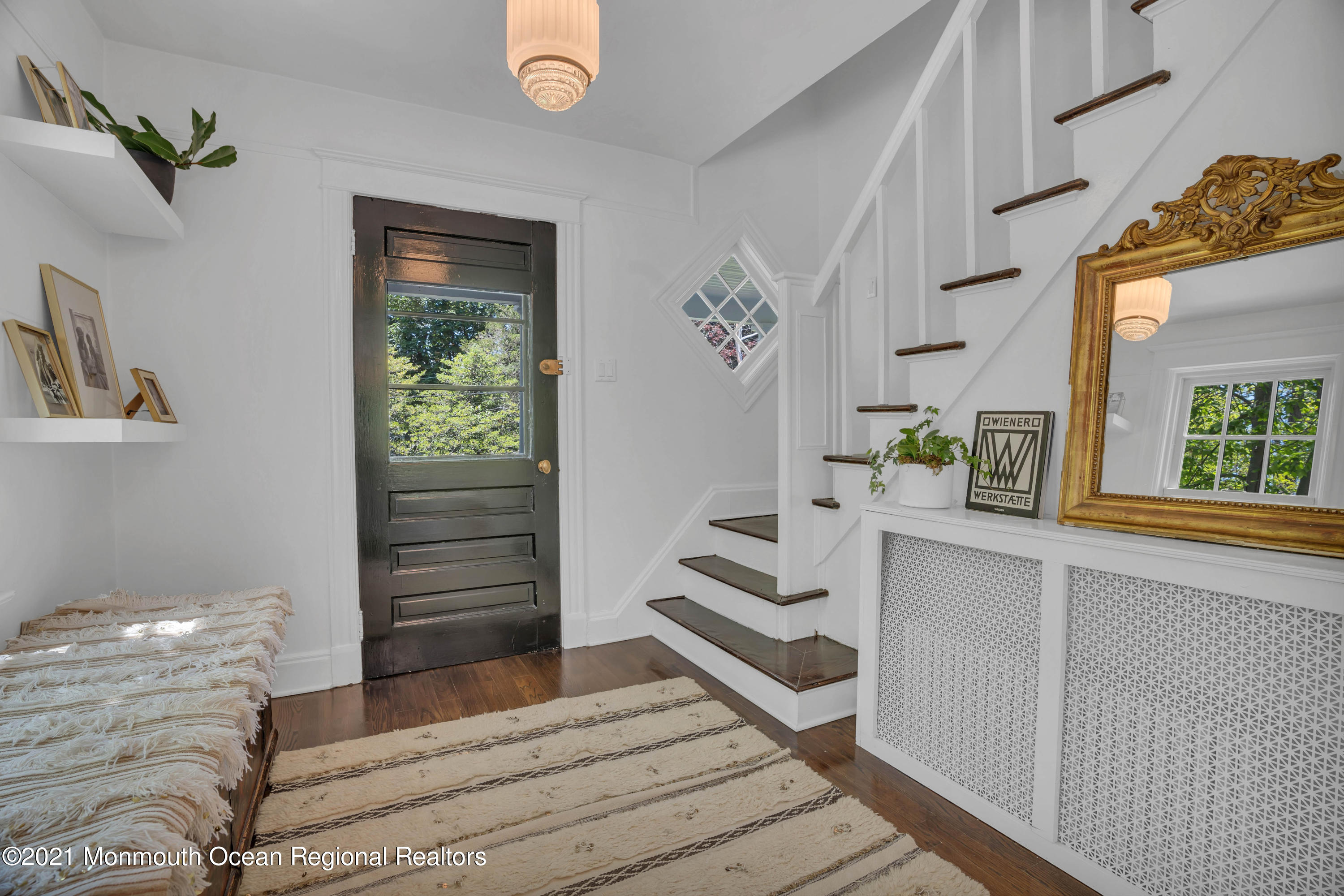 155 Browns Dock Road Atlantic Highlands, NJ 07716 - Photo 6 of 47 dsc07551