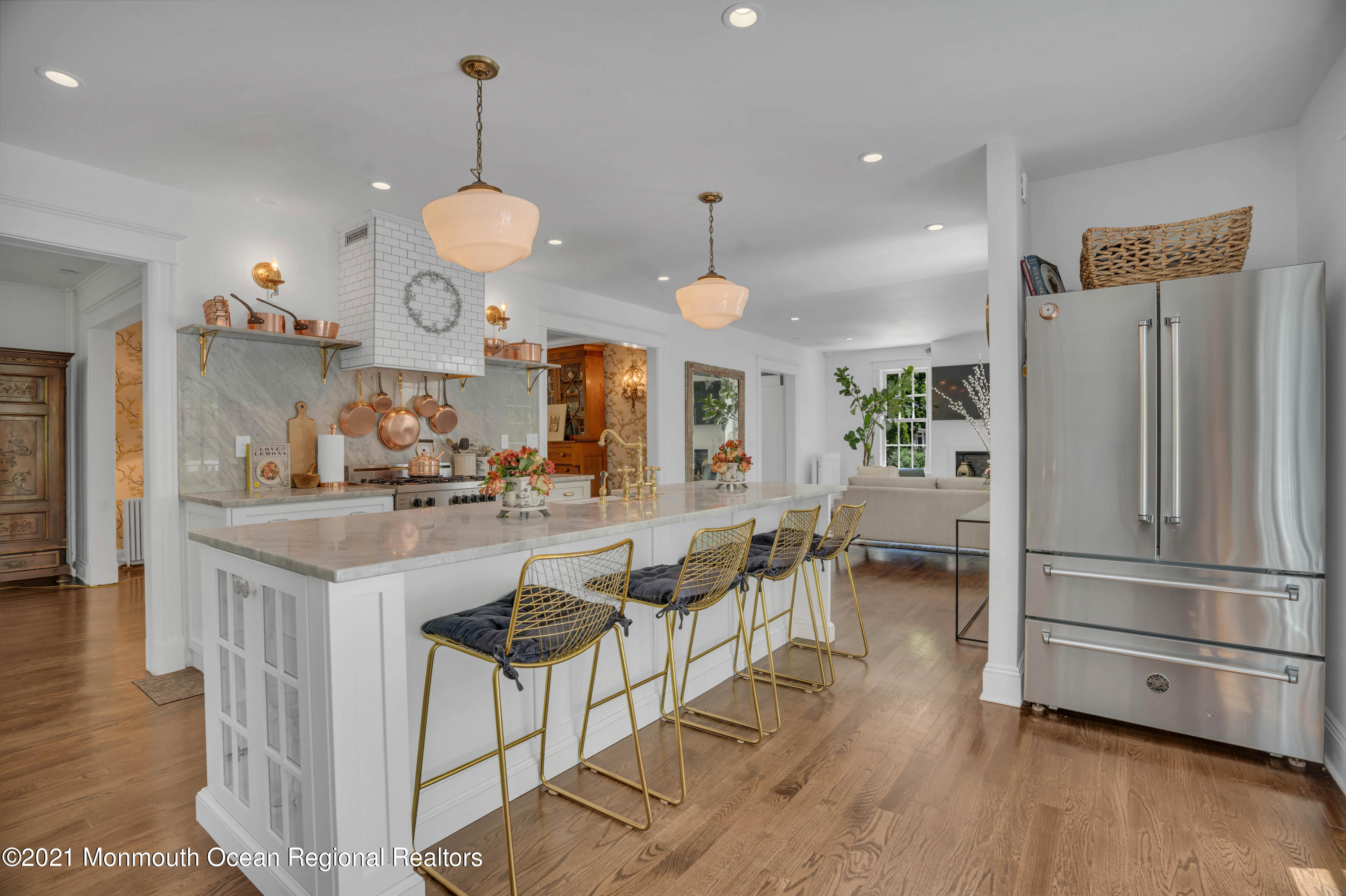 155 Browns Dock Road Atlantic Highlands, NJ 07716 - Photo 7 of 47 dsc07491