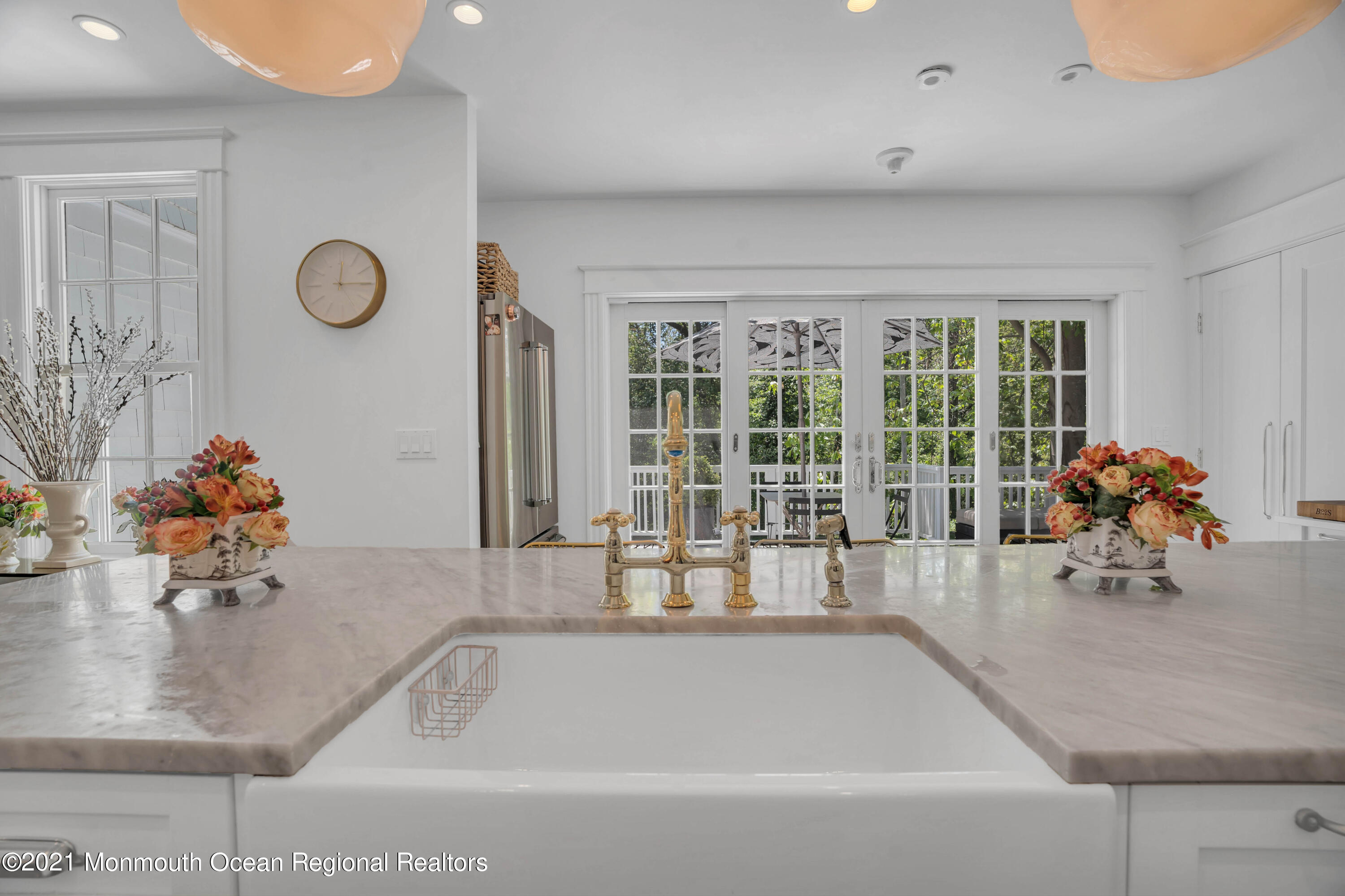 155 Browns Dock Road Atlantic Highlands, NJ 07716 - Photo 9 of 47 dsc07501