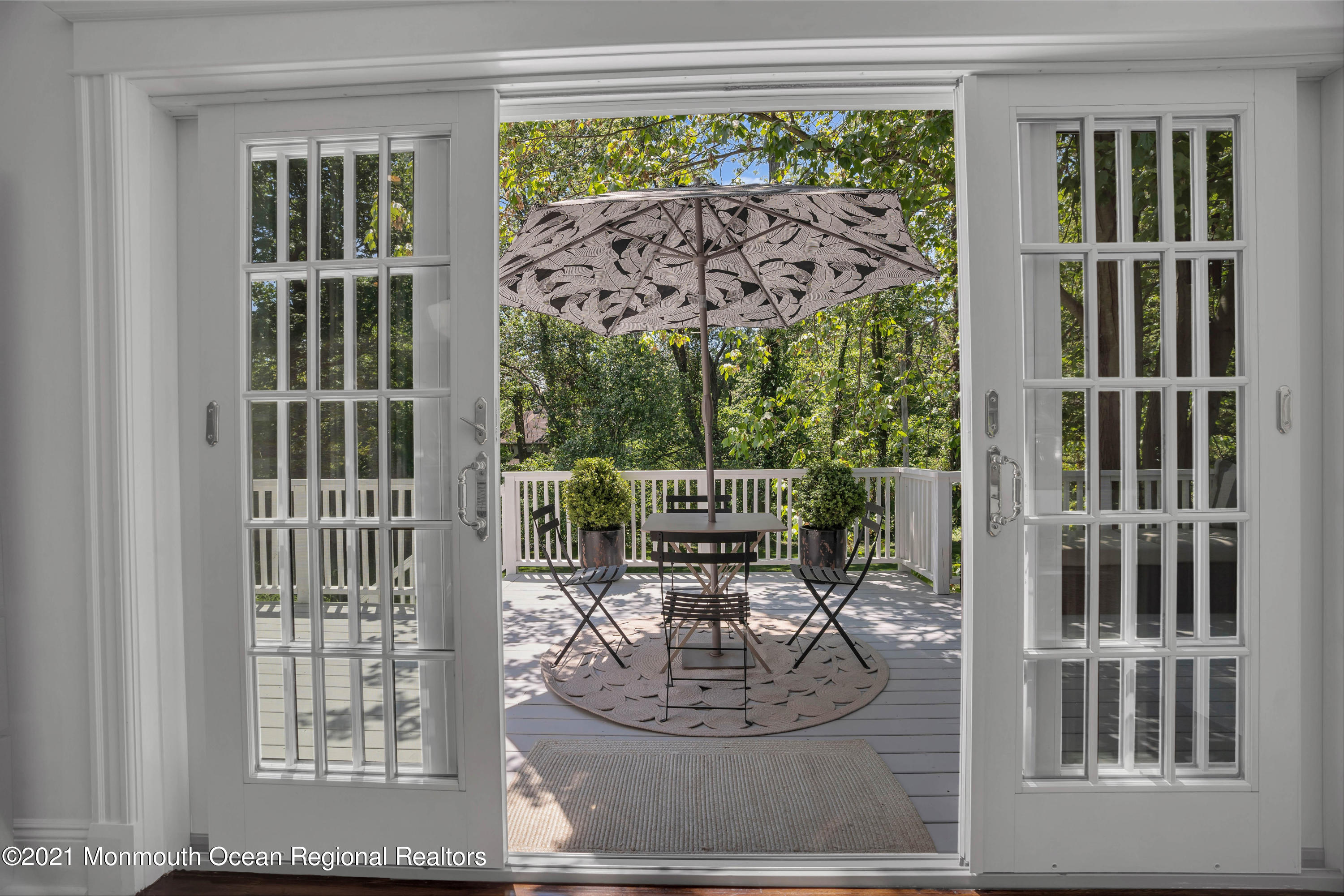 155 Browns Dock Road Atlantic Highlands, NJ 07716 - Photo 10 of 47 dsc07556