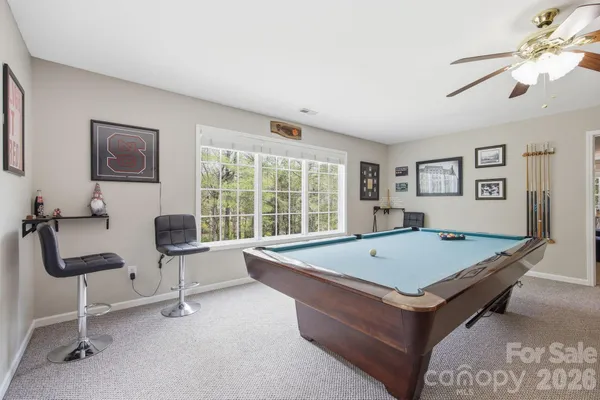 $700,000 | 273 Cross Creek Drive, Marion, NC 28752