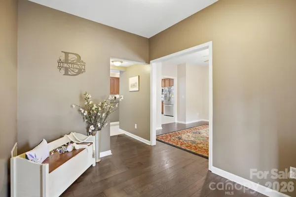 $700,000 | 273 Cross Creek Drive, Marion, NC 28752