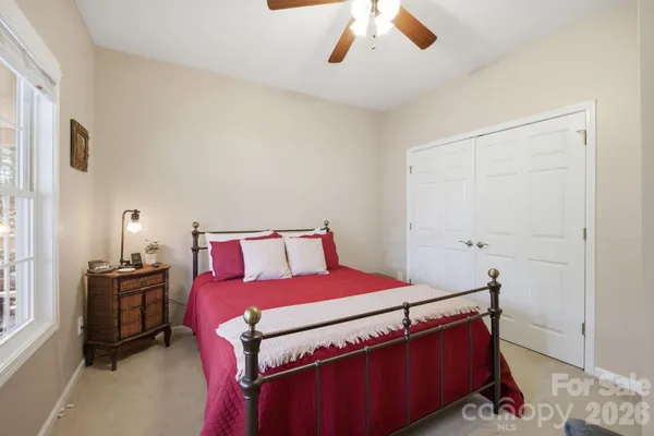 $700,000 | 273 Cross Creek Drive, Marion, NC 28752
