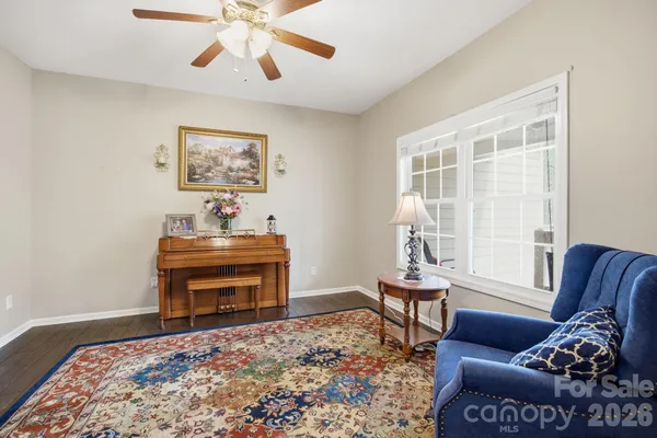 $700,000 | 273 Cross Creek Drive, Marion, NC 28752