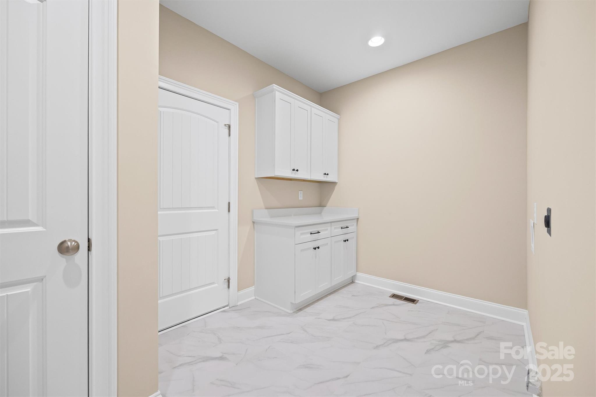 3812 Winter Road, Unit 5 Rock Hill, SC 29730 - Photo 27 of 37 a room with closet and window
