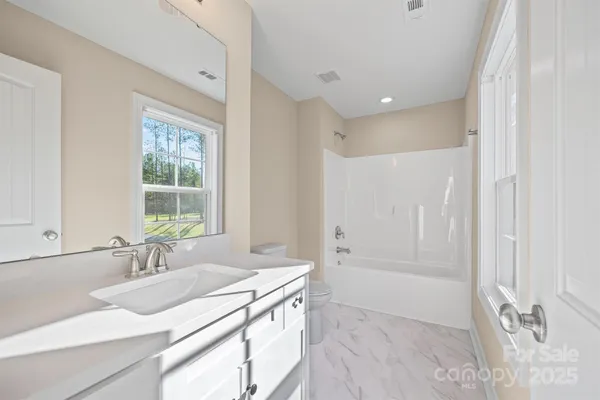 $995,000 | 3812 Winter Road, Unit 5, Rock Hill, SC 29730