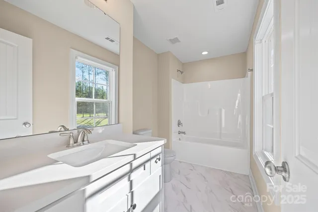 $995,000 | 3812 Winter Road, Unit 5, Rock Hill, SC 29730