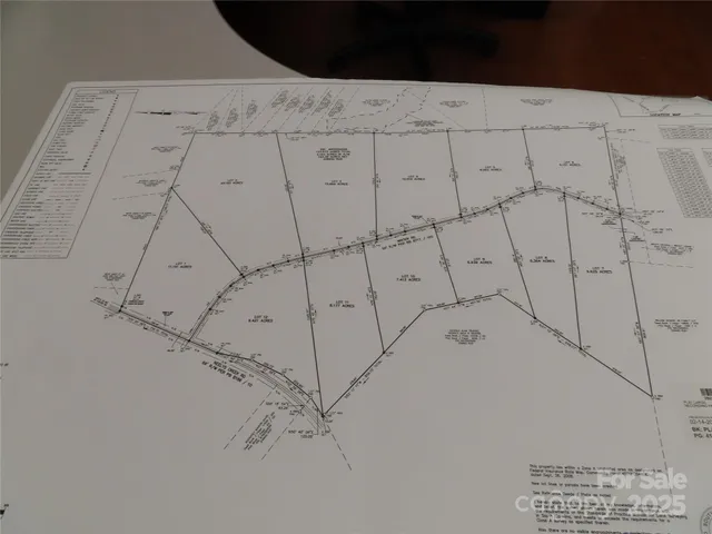 $995,000 | 3812 Winter Road, Unit 5, Rock Hill, SC 29730