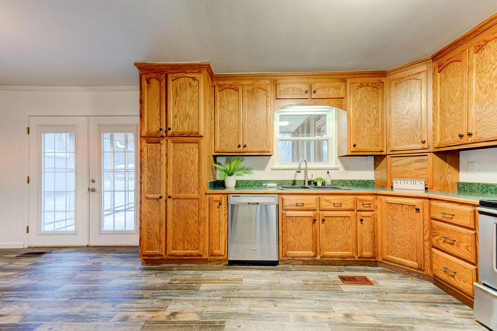 395 Gravitt Road Chickamauga, GA 30707 - Photo 14 of 37 395Gravitt-21