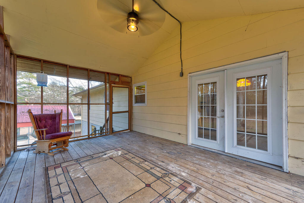395 Gravitt Road Chickamauga, GA 30707 - Photo 17 of 37 395Gravitt-11