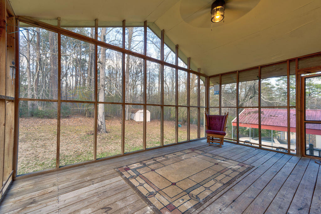 395 Gravitt Road Chickamauga, GA 30707 - Photo 18 of 37 395Gravitt-12