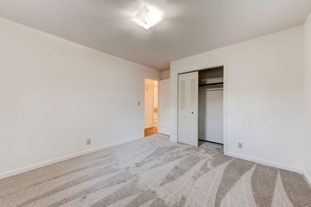 395 Gravitt Road Chickamauga, GA 30707 - Photo 21 of 37 395Gravitt-28