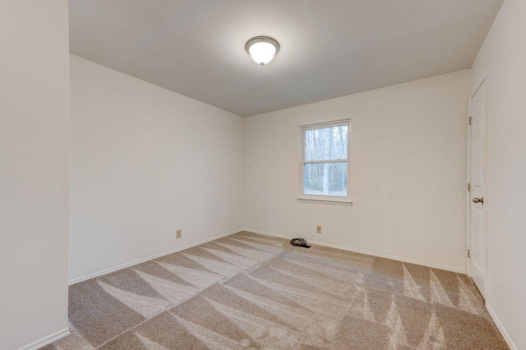 395 Gravitt Road Chickamauga, GA 30707 - Photo 22 of 37 395Gravitt-25