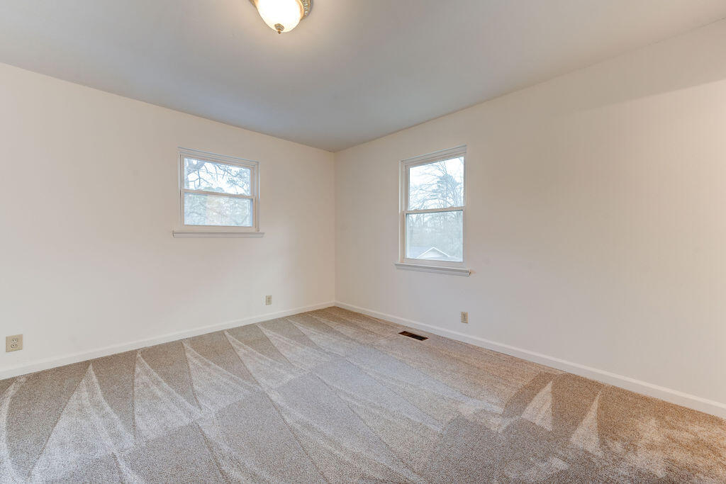 395 Gravitt Road Chickamauga, GA 30707 - Photo 24 of 37 395Gravitt-29