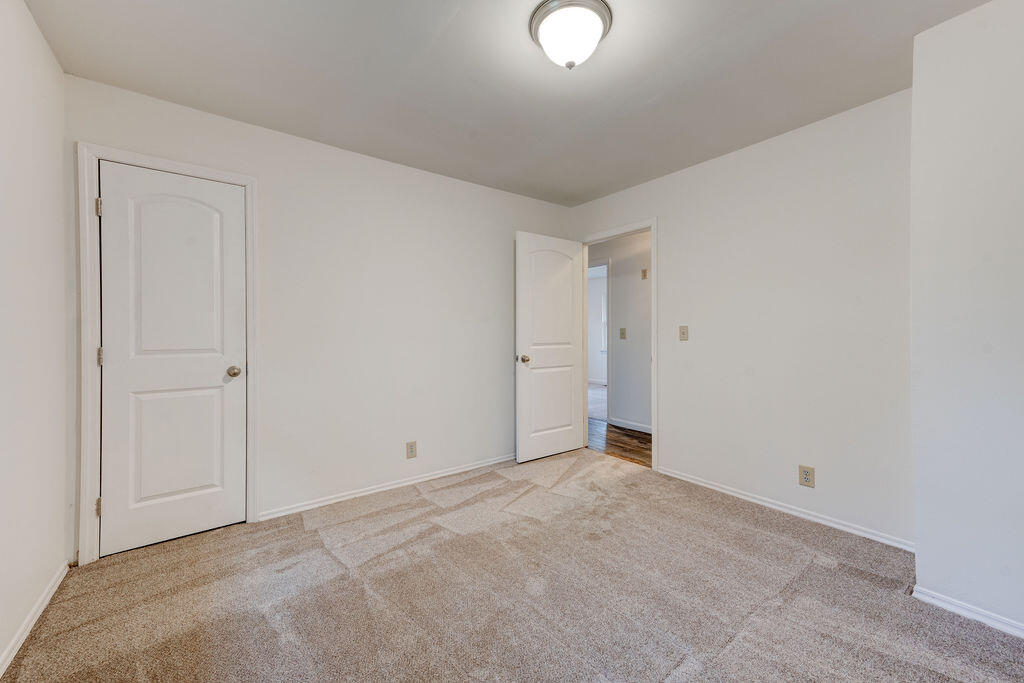395 Gravitt Road Chickamauga, GA 30707 - Photo 25 of 37 395Gravitt-26