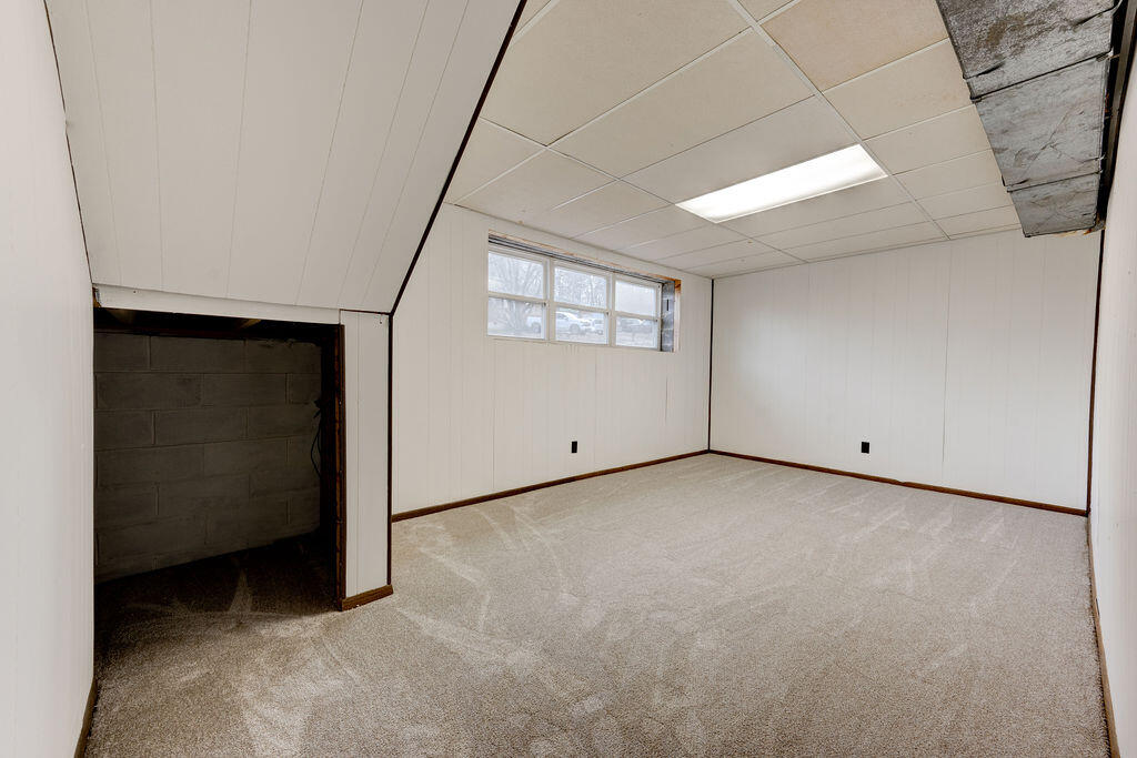 395 Gravitt Road Chickamauga, GA 30707 - Photo 28 of 37 395Gravitt-35
