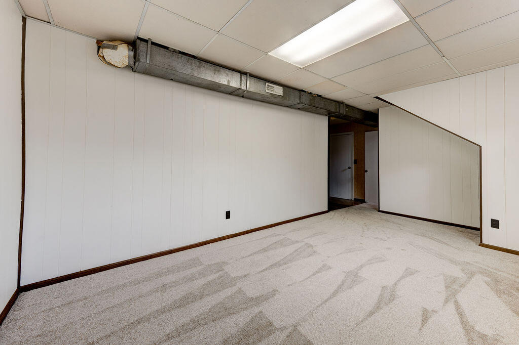 395 Gravitt Road Chickamauga, GA 30707 - Photo 29 of 37 395Gravitt-36