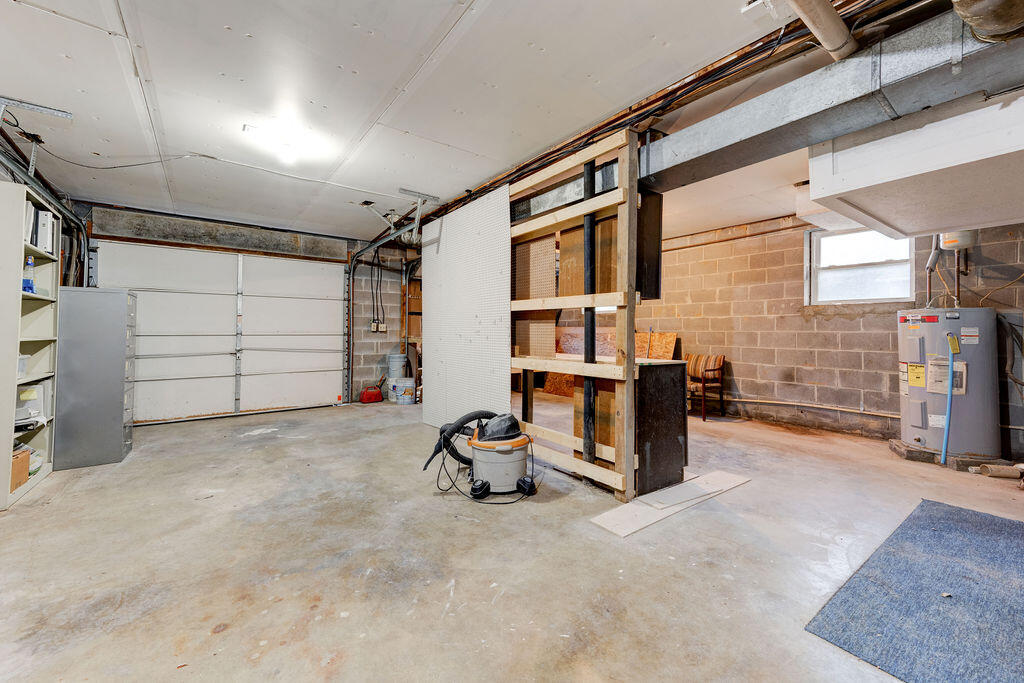 395 Gravitt Road Chickamauga, GA 30707 - Photo 33 of 37 395Gravitt-38