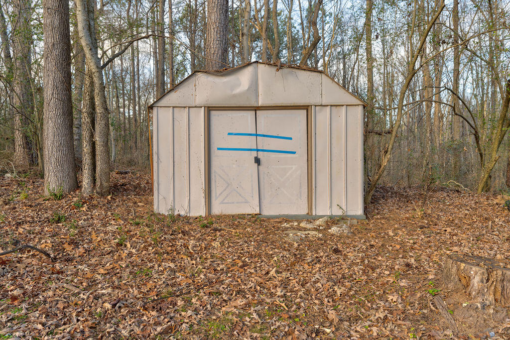 395 Gravitt Road Chickamauga, GA 30707 - Photo 35 of 37 395Gravitt-8