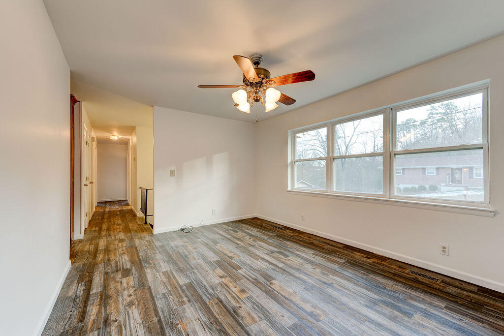 395 Gravitt Road Chickamauga, GA 30707 - Photo 10 of 37 395Gravitt-17