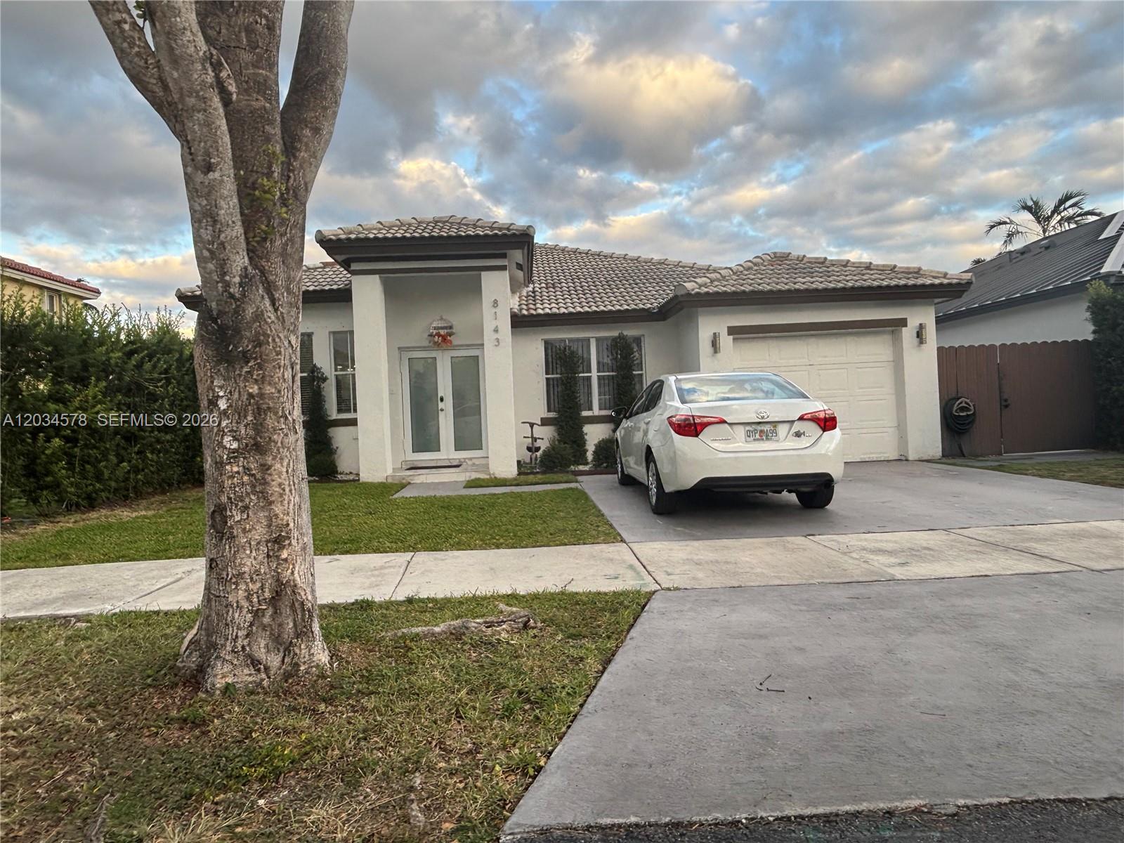 8143 Southwest 162nd Path Miami, FL 33193 - Photo 18 of 20