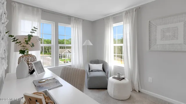 $446,990 | 25 Bay Breeze Drive, Waretown, NJ 08758