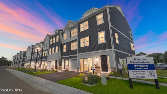 $446,990 | 25 Bay Breeze Drive, Waretown, NJ 08758