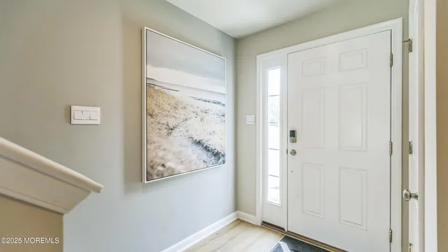 $446,990 | 25 Bay Breeze Drive, Waretown, NJ 08758