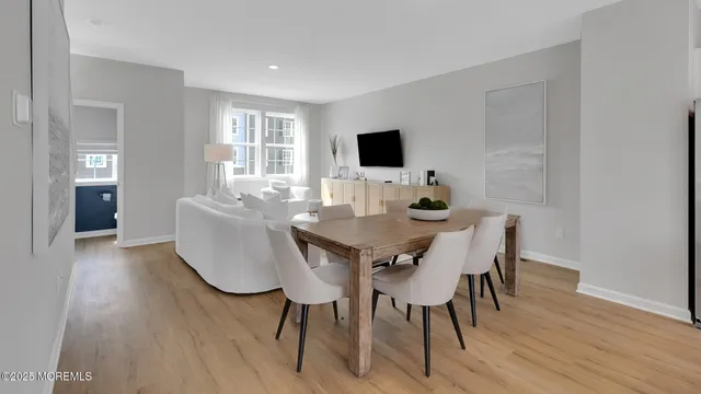 $446,990 | 25 Bay Breeze Drive, Waretown, NJ 08758