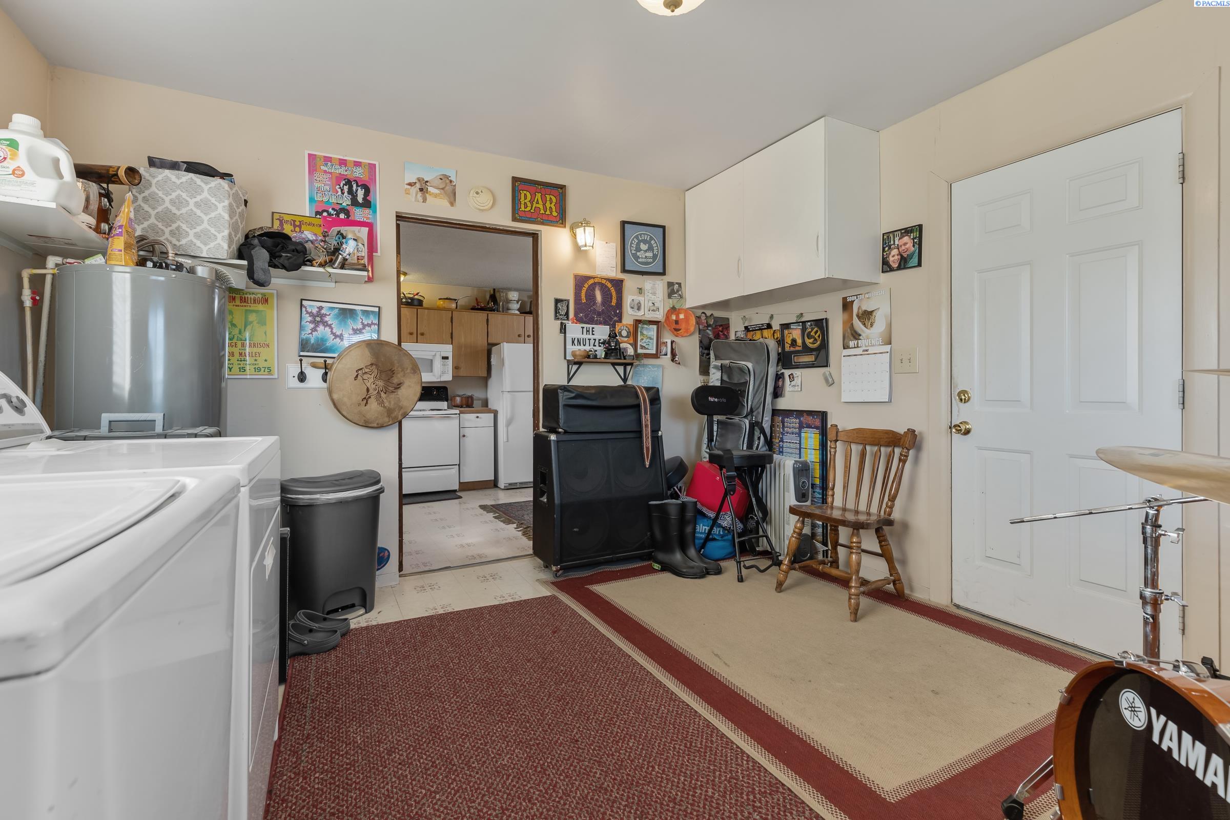 222705 East Cochran Road Kennewick, WA 99337 - Photo 21 of 41 Gallery Image 21