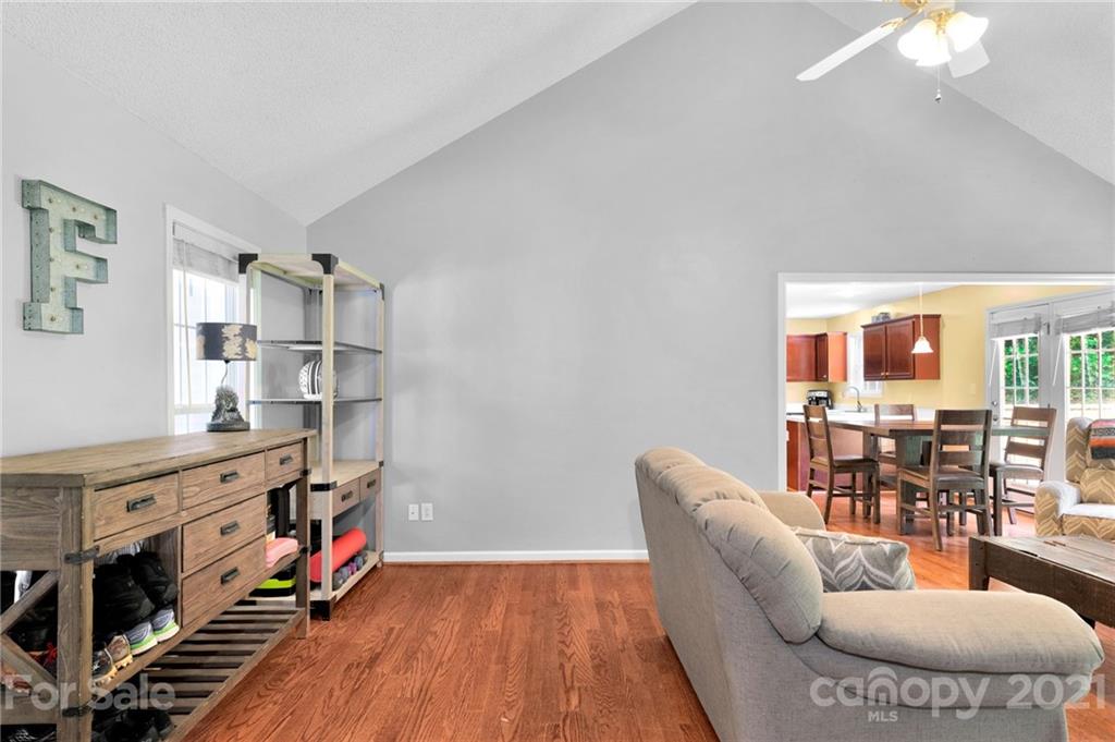 723 Cove Road Gastonia, NC 28052 - Photo 15 of 32 Gallery Image 15