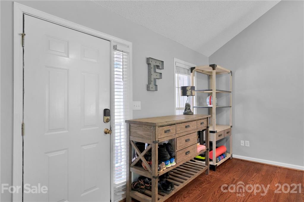 723 Cove Road Gastonia, NC 28052 - Photo 16 of 32 Gallery Image 16