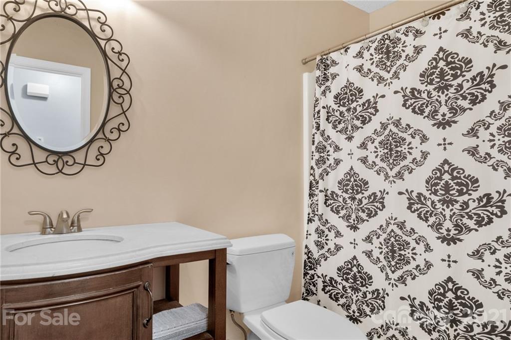 723 Cove Road Gastonia, NC 28052 - Photo 17 of 32 Gallery Image 17