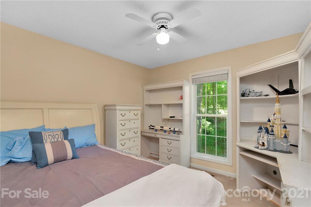 723 Cove Road Gastonia, NC 28052 - Photo 19 of 32 Gallery Image 19